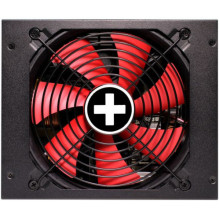 Xilence XP1250W XN178