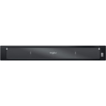 Whirlpool WDO 93F BK Whirlpool WDO 93F BK