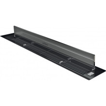 Whirlpool WDO 93F BK Whirlpool WDO 93F BK