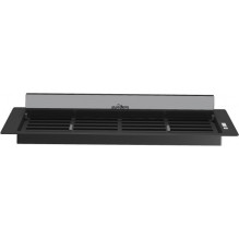 Whirlpool WDO 93F BK Whirlpool WDO 93F BK
