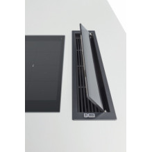 Whirlpool WDO 93F BK Whirlpool WDO 93F BK