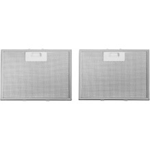 Whirlpool WDO 93F BK Whirlpool WDO 93F BK