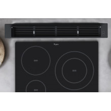 Whirlpool WDO 93F BK Whirlpool WDO 93F BK