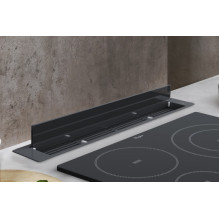 Whirlpool WDO 93F BK Whirlpool WDO 93F BK