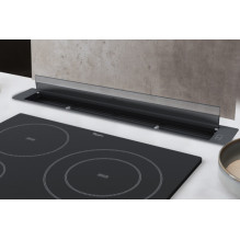 Whirlpool WDO 93F BK Whirlpool WDO 93F BK