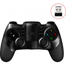 iPega Batman PG-9076 juodas