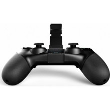 iPega Batman PG-9076 juodas