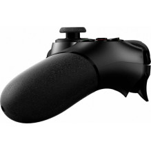 iPega Batman PG-9076 juodas