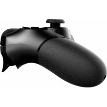 iPega Batman PG-9076 juodas