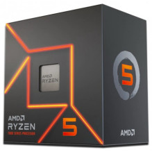AMD Ryzen 5 7600...