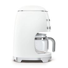 Kavos Aparatas - SMEG...