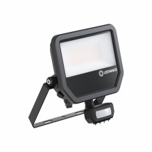 FLOODLIGHT LED prožektorius...