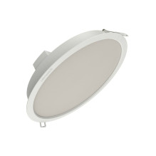 DN215 L Downlight...