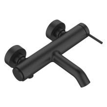 MIXER BATH KAWALA BLACK MIXER BATH KAWALA BLACK