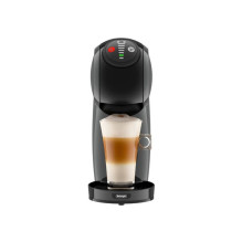 Kapsulinis kavos aparatas Dolce Gusto EDG226.A, juodas