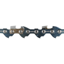 SAW CHAIN MAKITA 40CM / 16IN 3 / 8 1.3MM 56H SAW CHAIN MAKITA 40CM / 16IN 3 / 8 1.3MM 56H