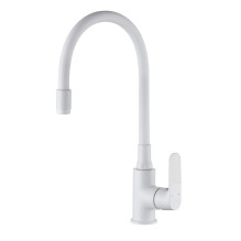 Kitchen mixer Invena Joga...