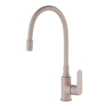 Kitchen mixer Invena Joga...