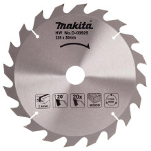 Medienos pjovimo diskas...