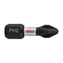 Antgaliai sukimo Bosch 25...