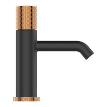 MIXER WASHBASIN STARLIGHT...