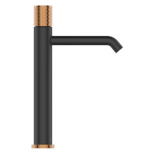 MIXER WASHBASIN HIGH...