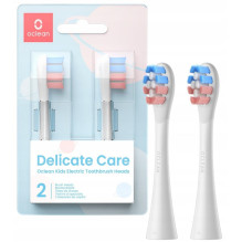 Nozzle Oclean Delicate,...