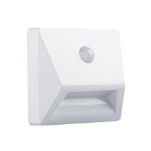 Luminaire wall Kanlux Argus II 37392, 0.3 W, LED
