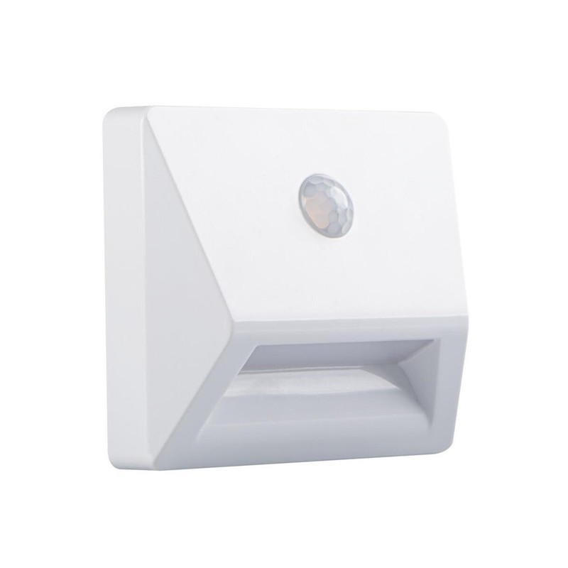 Luminaire wall Kanlux Argus II 37392, 0.3 W, LED
