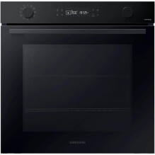 Įmontuojama orkaitė Samsung NV7B41201AK / U3 Įmontuojama orkaitė Samsung NV7B41201AK / U3