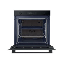 Built-in oven Samsung NV7B41201AK