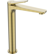 Basin mixer Invena Nestos...