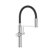 Kitchen mixer Invena...
