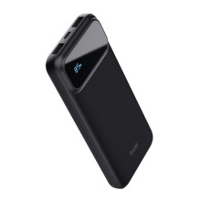 POWERBANK UR TRUST AVALA 10...