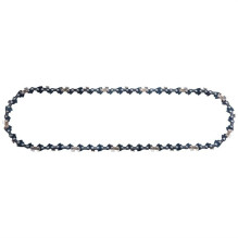SAW CHAIN MAKITA 35CM /...