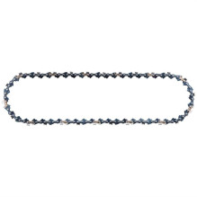 SAW CHAIN MAKITA 35CM /...