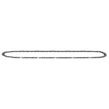 SAW CHAIN MAKITA 40CM /...