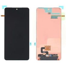 Ekranas Samsung S948 S26...