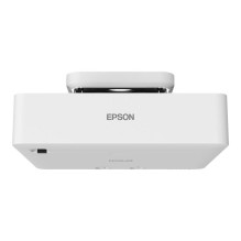 Projector - Epson EB-L530U 5200 Lumens WUXGA 500' Projection Size