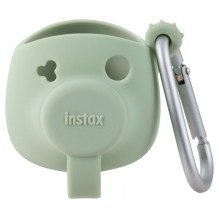 Dėklas - Fujifilm Instax...