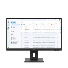 Monitorius - Lenovo...
