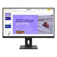 Monitorius - Lenovo...