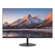 Monitorius - Dahua Technology LM22-A200Y 21.4" Full HD 1920x1080 LED Juodas Monitorius - Dahua Technology LM22-A200Y 21.4" Full HD 1920x1080 LED Juodas