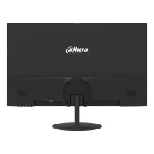 Monitorius - Dahua Technology LM22-A200Y 21.4" Full HD 1920x1080 LED Juodas Monitorius - Dahua Technology LM22-A200Y 21.4" Full HD 1920x1080 LED Juodas