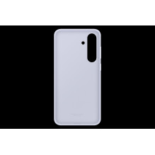 PS731CL Silicone Case Samsung Galaxy S25 FE, Light Blue