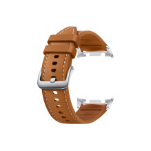 SLL50LAEGEU Hybrid Band (S...