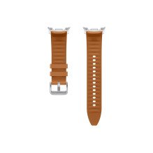 SLL50LAEGEU Hybrid Band (S / M / L) Samsung Galaxy Watch8, Carmel