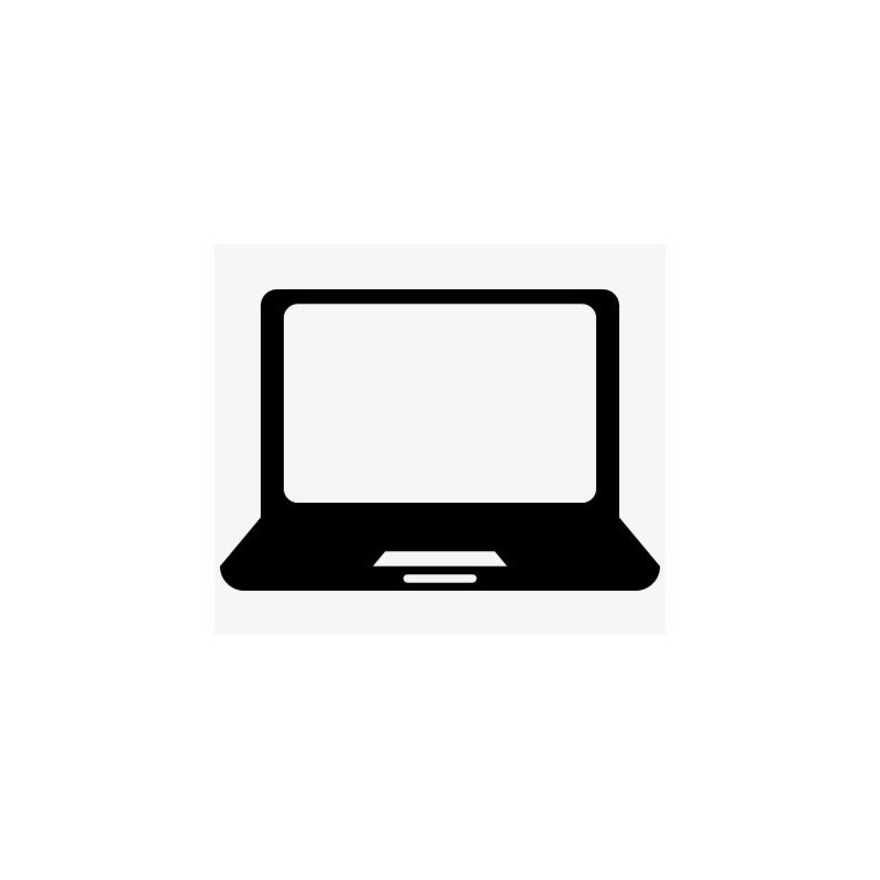 Apple MacBook Pro (13" 2018, 4 ICT3), Grade B