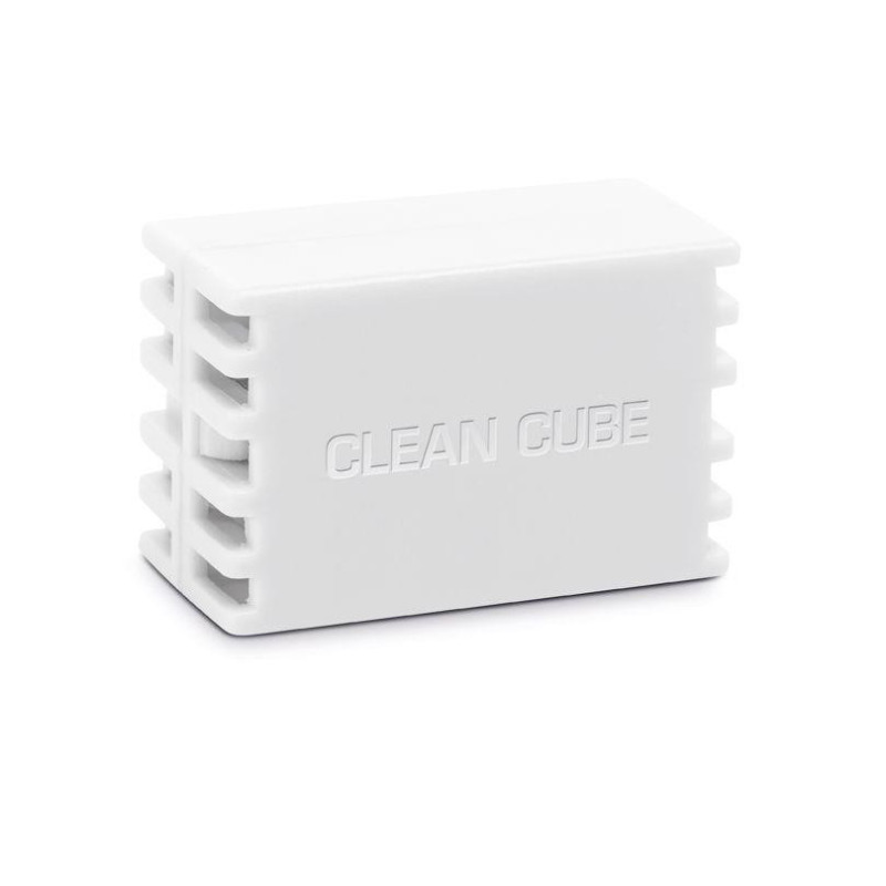 HUMIDIFIER / AIR WASHER ACC / CLEAN CUBE COP000641 STYLIES