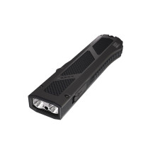 FLASHLIGHT EDC SERIES / EDC17 EU (CLASS 1) NITECORE